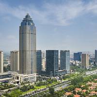 ��������Ԫ������Ƶ꡿��פ����19¥��~