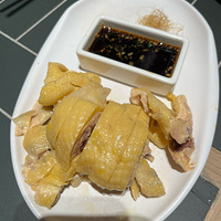 ����ƽ�۵�����С������