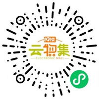 89����4�䣡ʥ���л���ţ��~�л��ĸ�Ӫ�����ڸи�Ũ��~