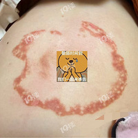 �������������ұ������������Ҷ������ˣ�