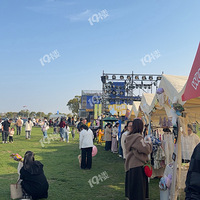 ϣ�������ķ��ݽڶ�ٰ켸�Σ�̫������ˡ�