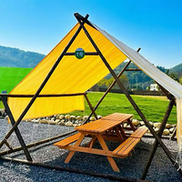 ����Ǵ�����ȷ�򿪷�ʽ