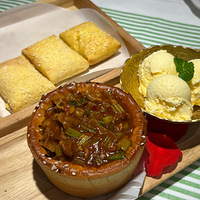 �½��������̼ˮ�����˫�ؿ���