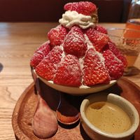 ������һ�ҺܺóԵĽ�����-��������