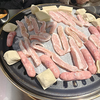 ����Ȫ���ڰ˿���