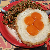 ͩ��̩����ó�