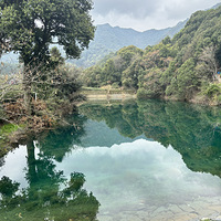 ��������ͽ����30վ����������