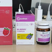 �����ַ�������޳����ڶ������Ƽ��ġ�������˼�桱ʵΪ��������