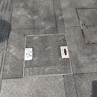 �ڼ�·��񿾮�ǣ������޹��Ķ�ת������װ���б�Ҫ��