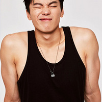 5λ���˹ھ������������ˣ���������4��6����Խ����Ļս��