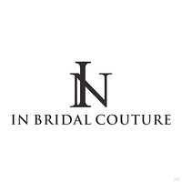 ��ӭ��IN BRIDAL����פ����19¥��
