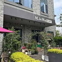 ��ҵ���ĺÿ������ֺó�