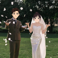 ��������|Ϊ������һ�޶��Ļ�����