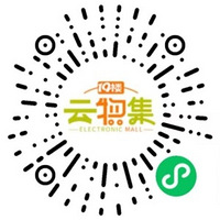 ������Ϯ��89Ԫ��ѡ3������Ů���T���¹���ز����ٵĵ�Ʒ~