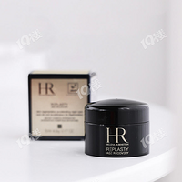 388��ʱ���������Ⱥڱ�����˪����4�ޣ���˰��ֱ����