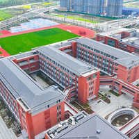 �滮����60���༶���������ڴ����������У����ڿ�����