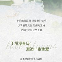 ������ϣ�������־Ƶ꡿ϣʽ������Ե�����ݡ���