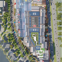 �������Ч��ͼ�ع⣡�Ϻ���ض������½�չ��