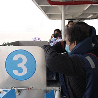 �ӡ�����Ϊ���������򺣶�����������84λ���߹��ᶫ����