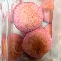 õ���ʻ���