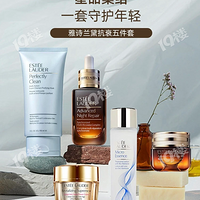 ��ʫ����ȫ����ը��������ף���ҹ�޻����������ᣡ