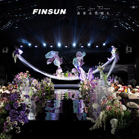 ��TLF�氮���������פ����19¥��~