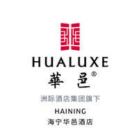 ���������ؾƵ꡿��פ����19¥��