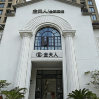 ��С�ܼ�̽�꡿���������Ӱ���������� ����Ӱ�����Ҹ���