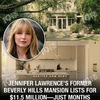 1100 ����Ԫ���۱ȸ���ɽׯ�ĺ�լ�����û����ȥ...