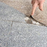 ������ҵ�����˸�ɶ