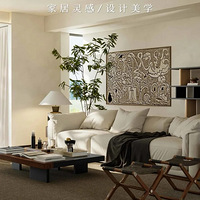 ���� | ���¾�ѡЧ��ͼ�������������ڳ�Ϊ�ռ�����