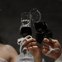 ��������á�4��18����ԼDIY���ı�+���Ƴ�����޹+��ƷƷ��~