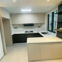 ��ҳ��װȫ�ݶ��ƷŴ��У�699Ԫ/�O��ENF��������+PET�Ű�