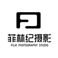 ��ӭ�����ּ���Ӱ����פ����19¥��