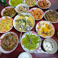 �¸�׷��˫�򱼸�