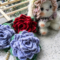 ���ֹ�֯������õ�壬����������ÿһȦ����ר����������