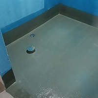 װ�޼�ʵ~