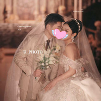 �������ɴ����·��У��׿���ɫ����ʿ����