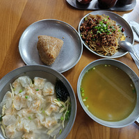 ���˵������Ѿ������������ˣ���