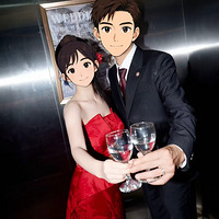 ����ά�ͻ�����