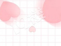 520�������죬��ˮ��β������д��������飡������ѡ~