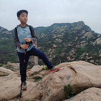 ���������ޡ�+��һ���죬�ൺ��ĺ���Ŷ������������������