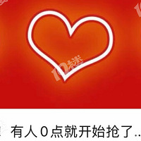 ˵ô˵�����˲����Ҷ�������Խ��Խ�ͣ�520��֤��ԤԼ������