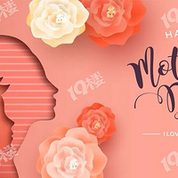 ���Ľ��գ���ֻһ������ĸ�׽�����ײ���ʱ�ػ�����