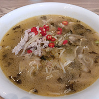 ���Ǯ����һ���棬����С���������������