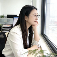 86�궨�Ӽ��ˣ�������񵭣���������֮�����
