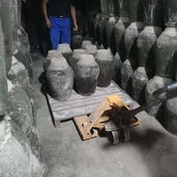 ���˺þã����������ˣ�����������