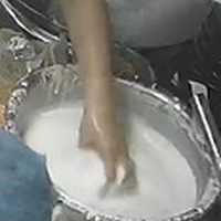 ��ұ㵱ͽ�ֽ����������������