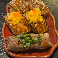 �ֳ�����ˣ��Ի�һ�ڷ�������