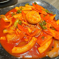 ��˵���ڼ��˿���ʮ����ĺ���